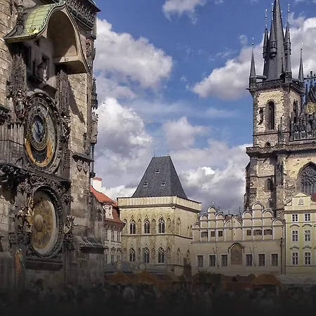 Vltava