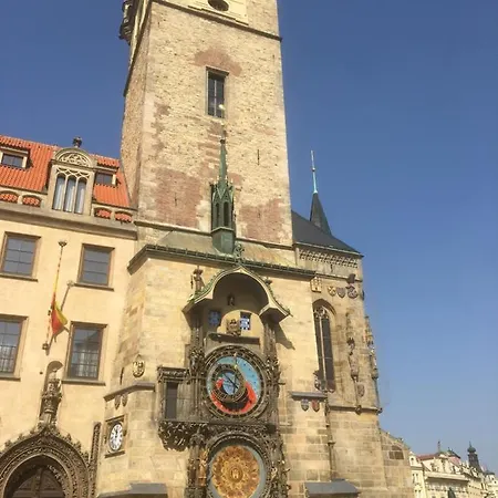 Vltava *