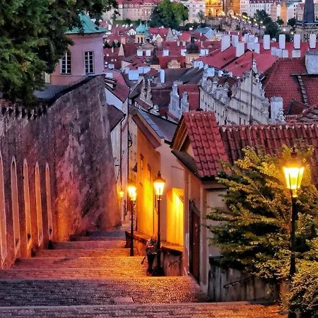 Vltava *